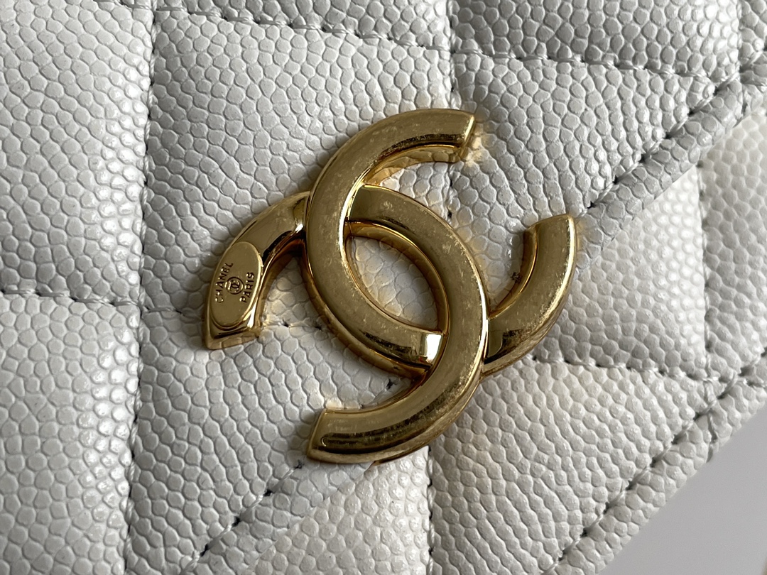 Chanel WOC Bags